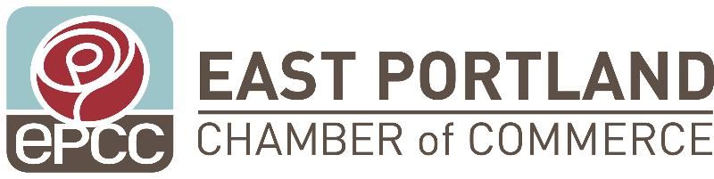 EPCC Logo.jpg