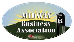 Midway_logo.jpg
