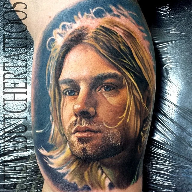 95 - Healed.jpg