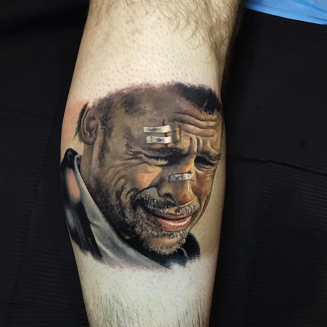 666.jpg