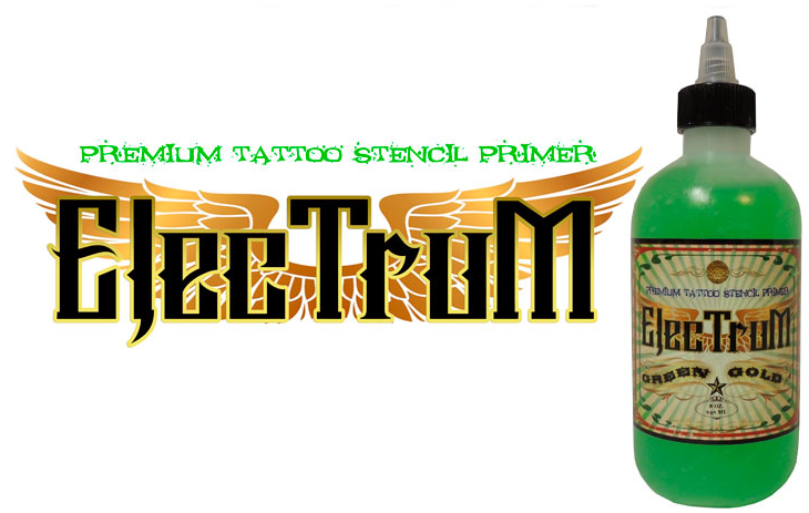 electrum-tattoo-stencil-primer-bicknee-.png