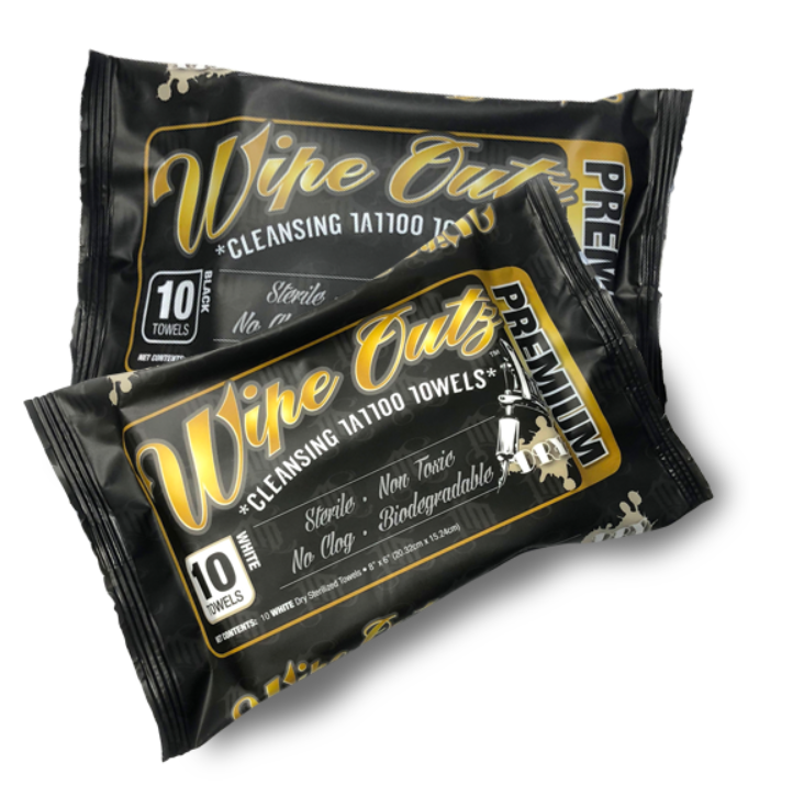 WipeOutz.png