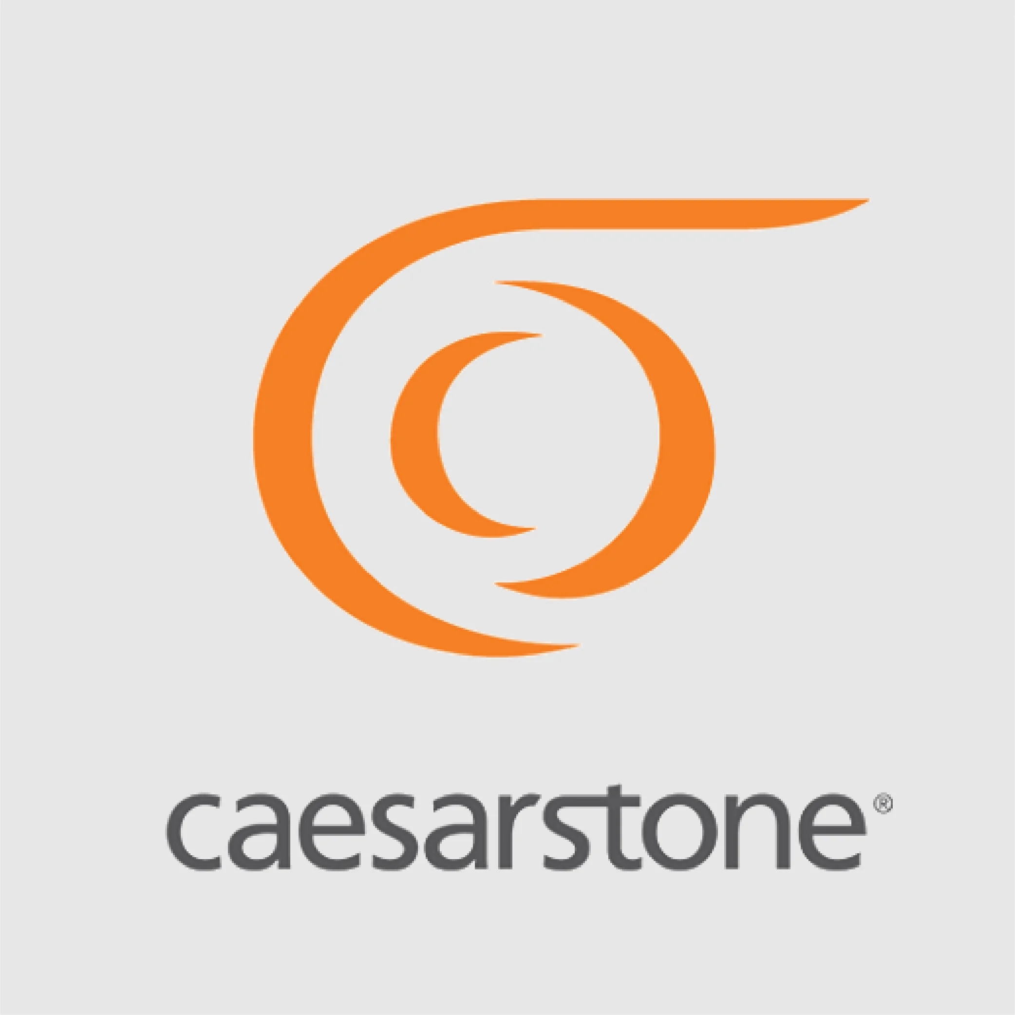 Caesarstone US Brian Noser 1300 Mark St. St. Louis, MO 60007 314-943-8687 brian.noser@caesarstoneus.com