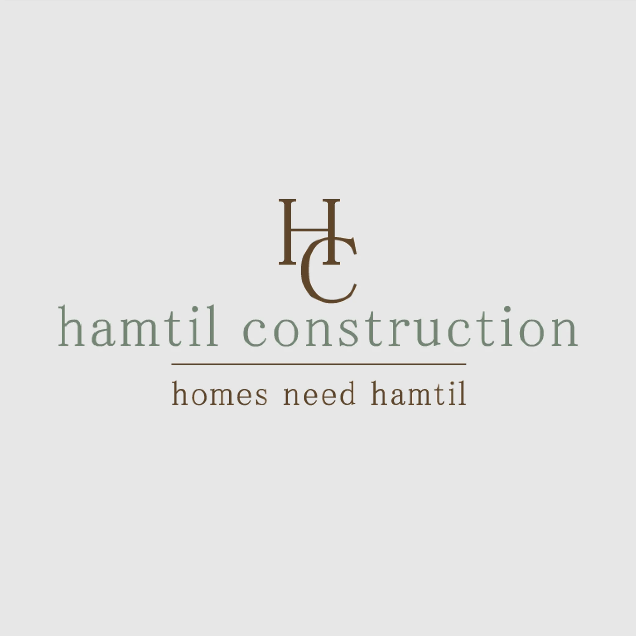 Hamtil Construction, LLC Paul Hamtil, CR 11155 South Towne Square Dr. Suite E St. Louis, MO 63123 (314) 442-6821 info@hamtilconstruction.com http://www.hamtilconstruction.com Member Since: 2011