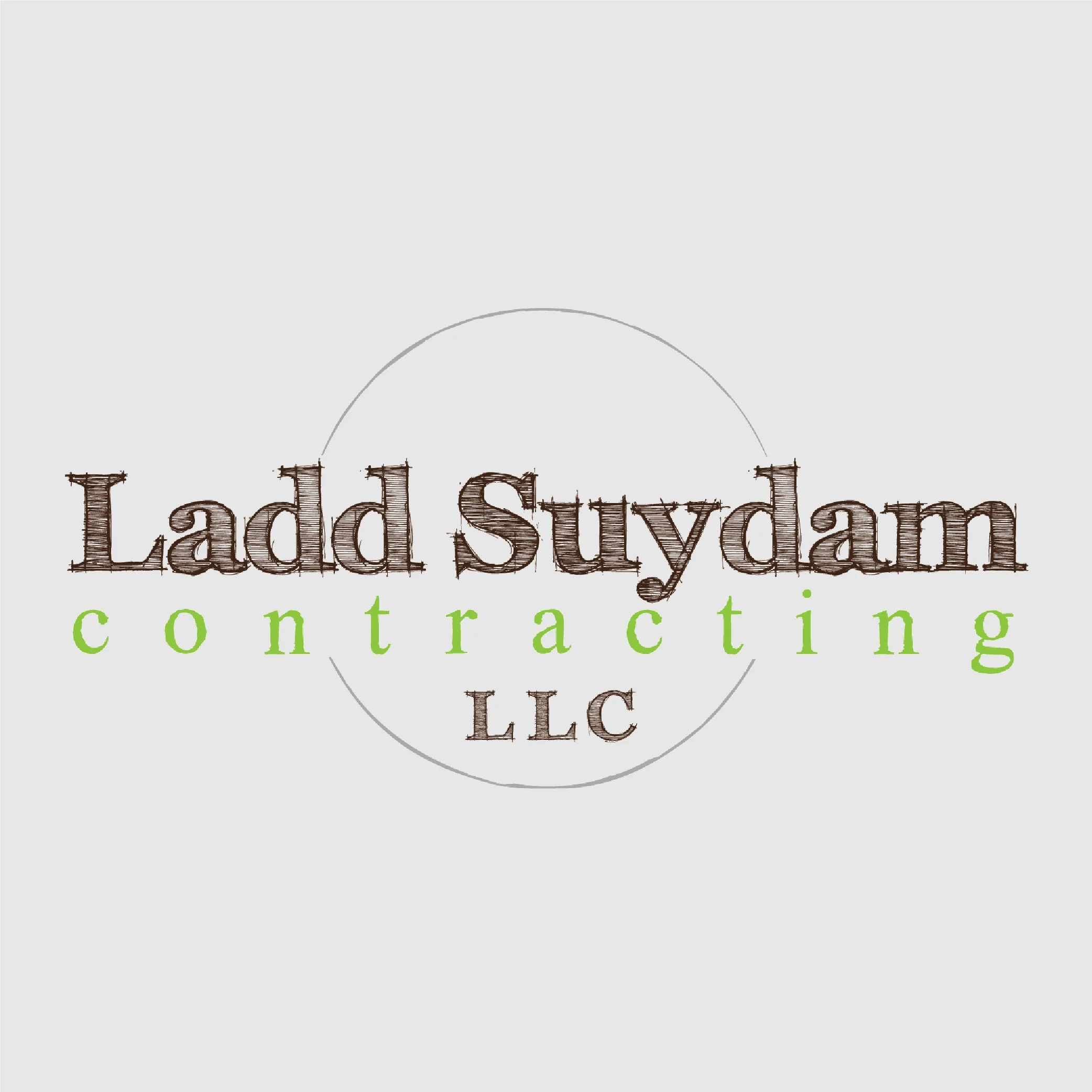 Ladd Suydam Contracting, LLC 2621 Ann Ave St. Louis, MO 63104 . 314-324-1537 laddsuydam@gmail.com www.laddsuydam.com Member Since: 2018