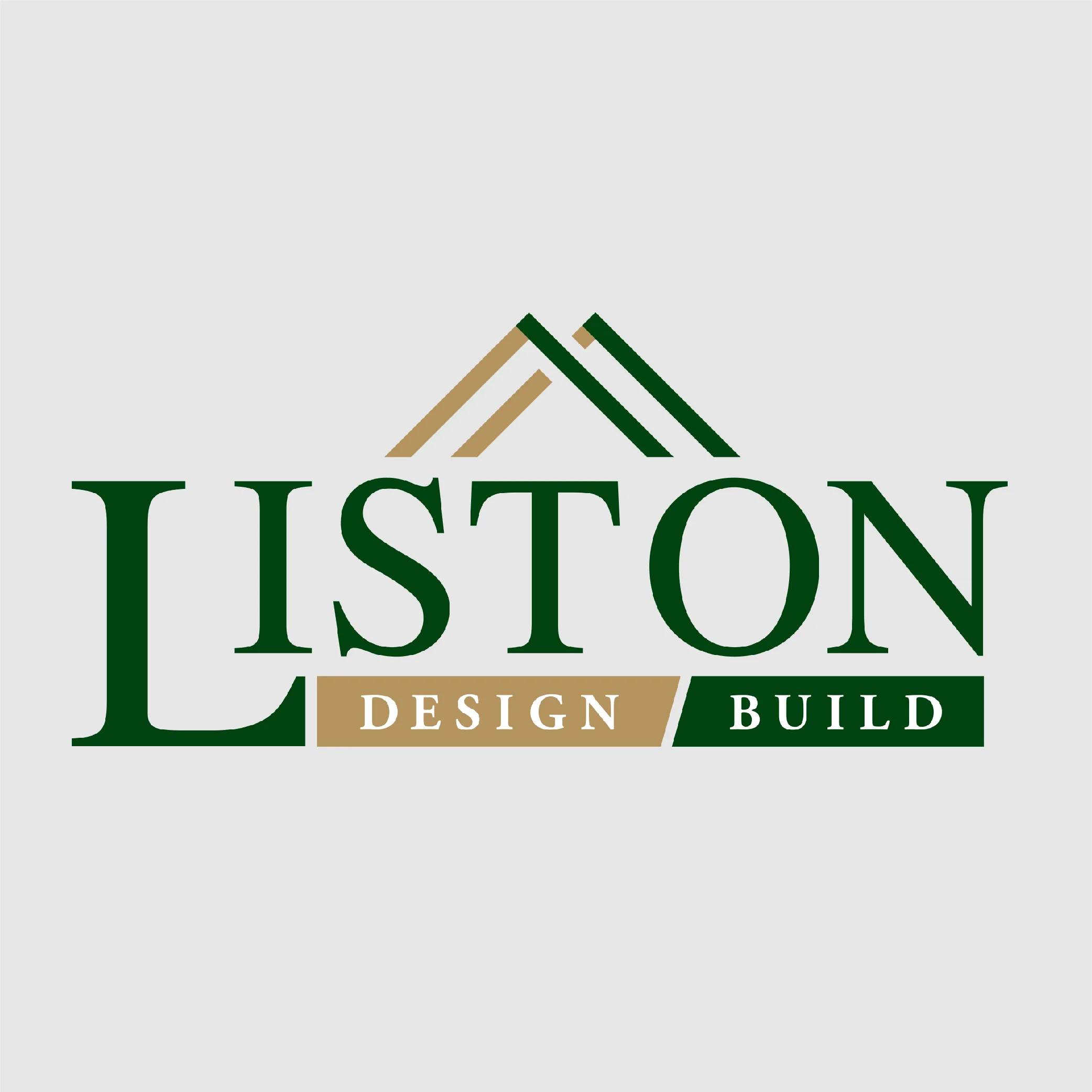 Liston Design Build 1106 First Capitol Dr St. Charles, MO 63301 636-941-9417 keith@listondesignbuild.com Member Since: 2018