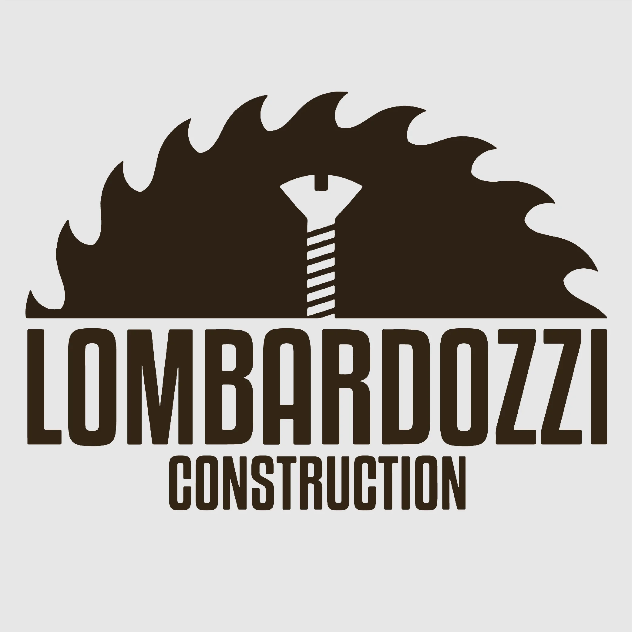 Lombardozzi Construction LLC PO Box 82 St. Peters, MO 63379 636-544-1254 atldozzi@yahoo.com Member Since: 2018