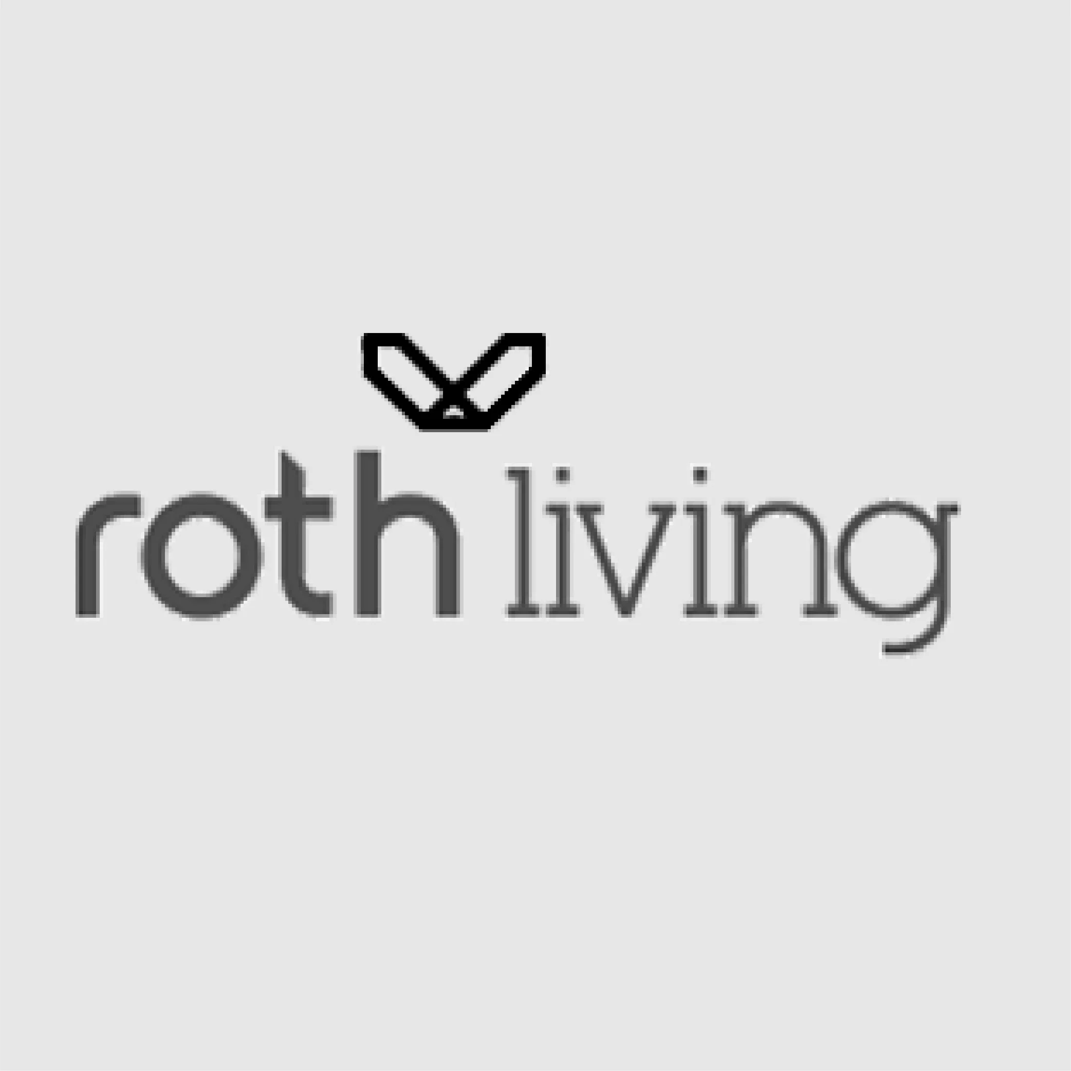 Roth Distributing 4717 Hammersley Rd Madison, WI 53711 denisemanu@rothdistributing.com