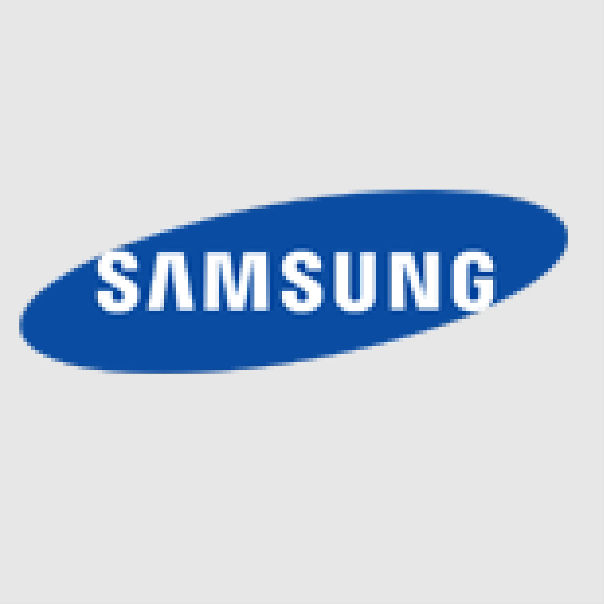 Samsung Electronics America 7601 Dairy Lane Lakewood, IL 60014 815-985-7670 jason.hughes@sea.samsung.com