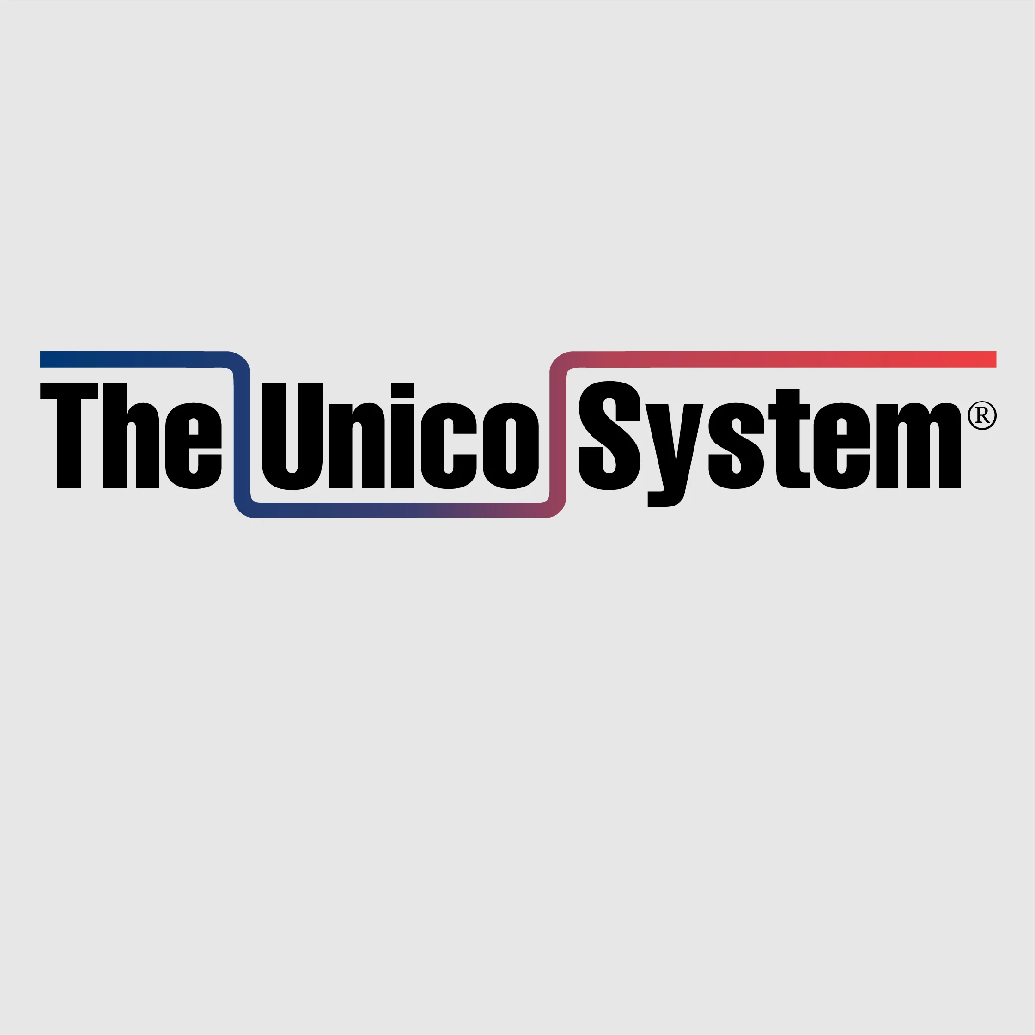 Unico, Inc. 1120 Intagliata Dr Arnold, MO 63010 314-481-9000 scott@unicosystems.com