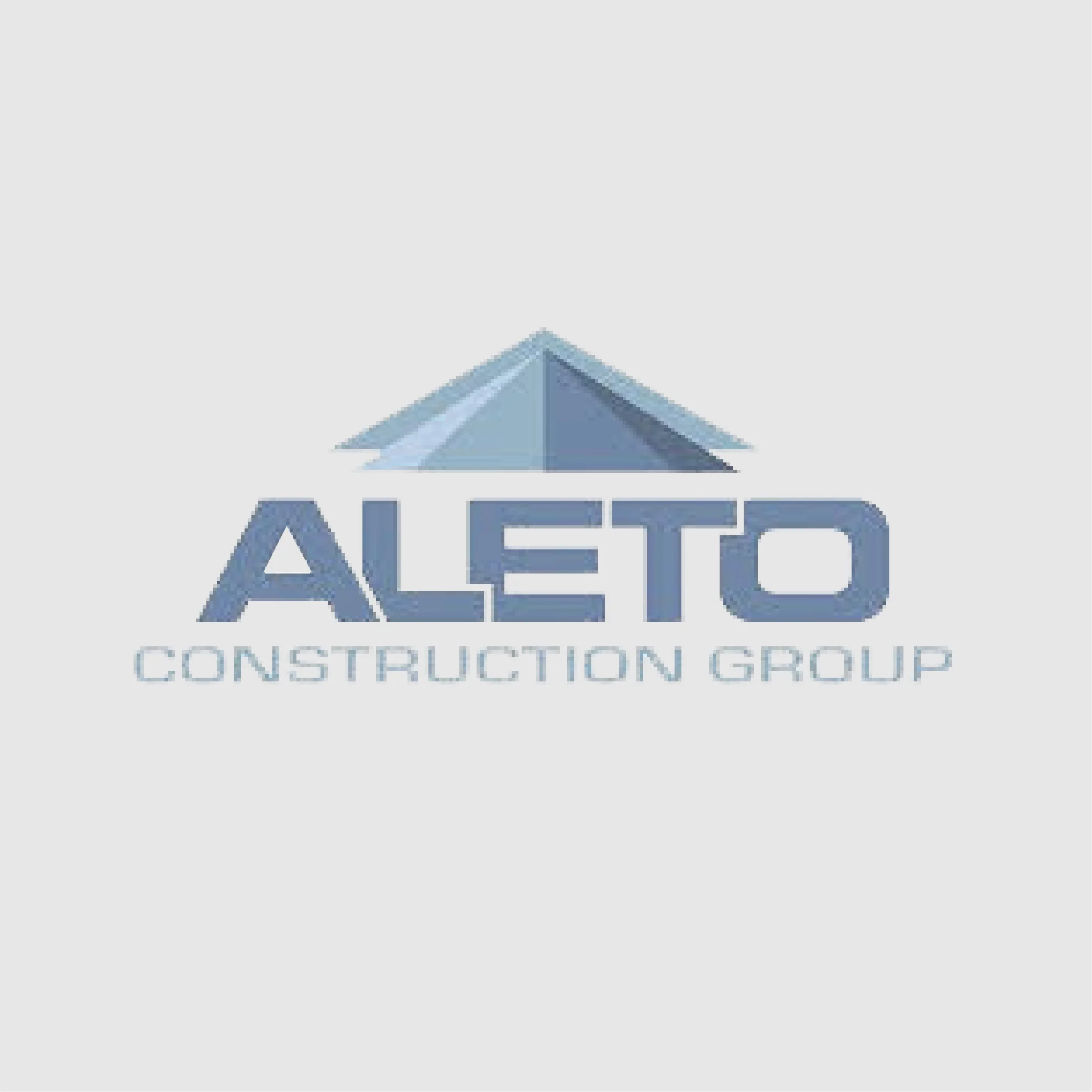 Aleto Construction Group