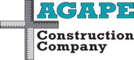 Agape Construction Company