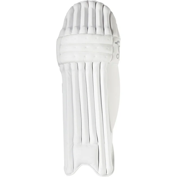 GHOST PRO 2000 PAD.jpg