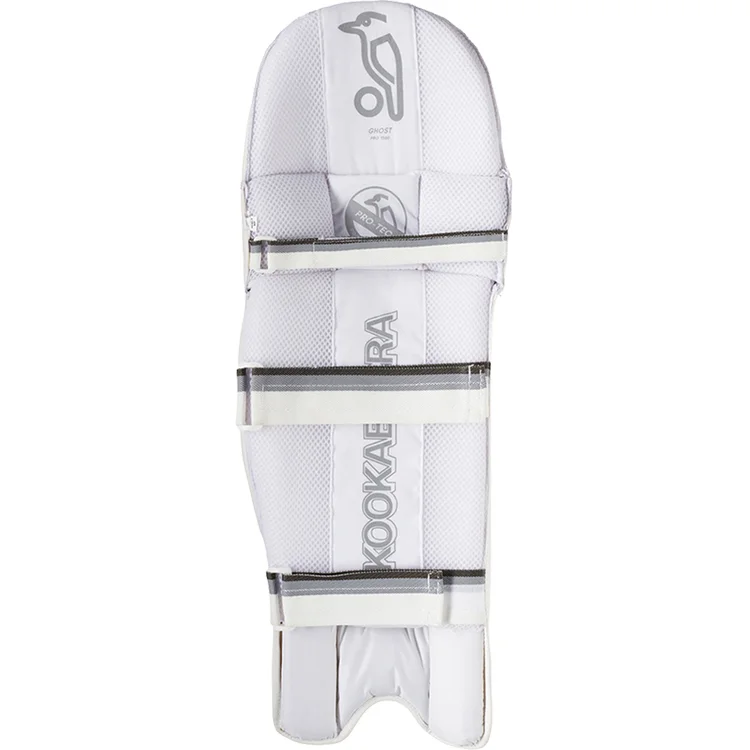 Ghost Pro 1500 Batting Pads .jpg