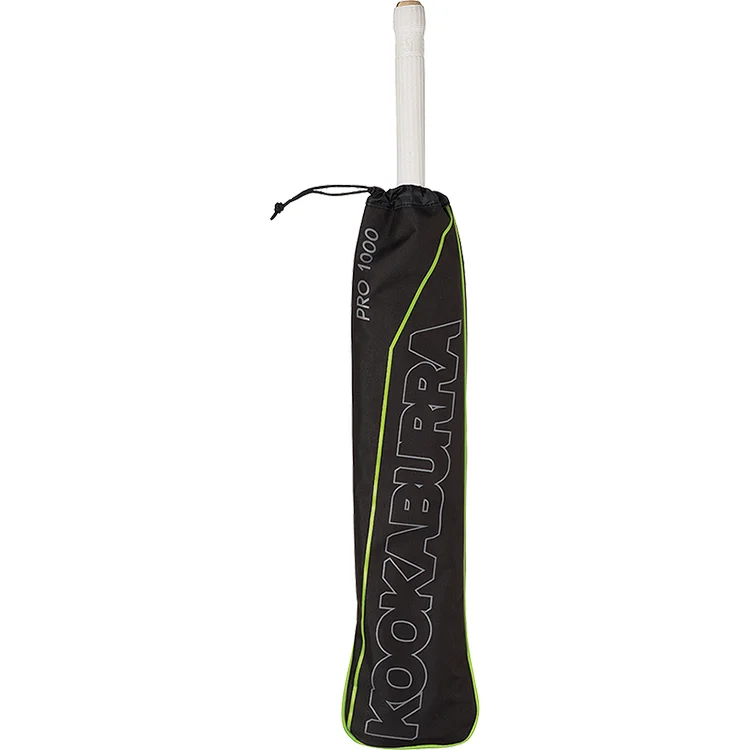Pro 1000 Bat Cover Black Lime.jpg