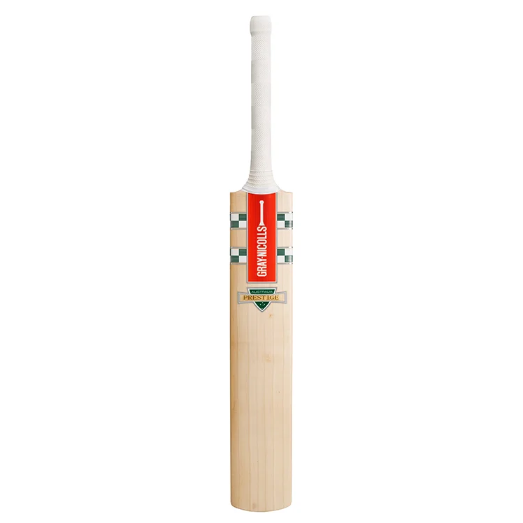 Prestige Bat .jpg