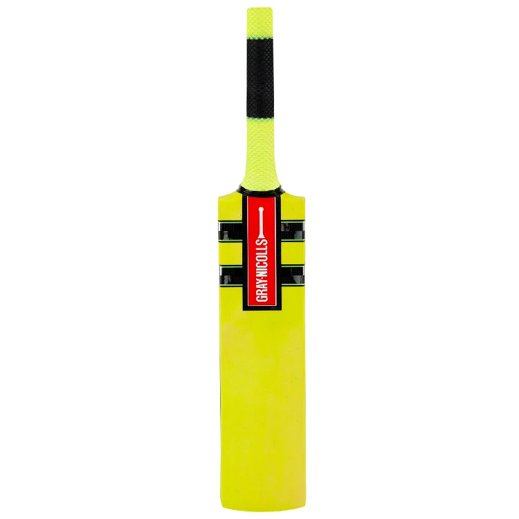 Gray-Nicolls Cloud Catcher