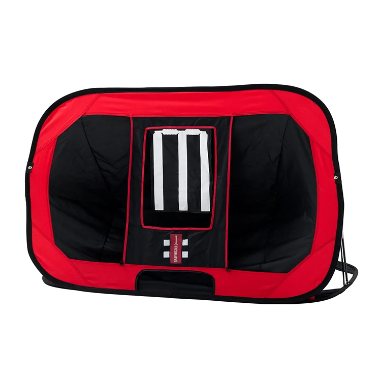 Gray-Nicolls All Round Cricket Target