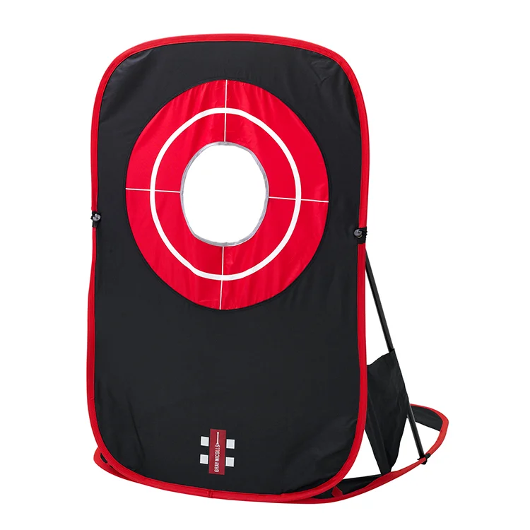 Gray-Nicolls Multi Purpose Target