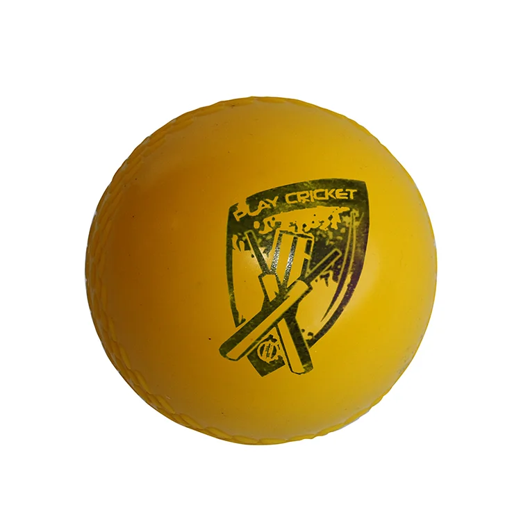 Polysoft Ball Yellow.jpg