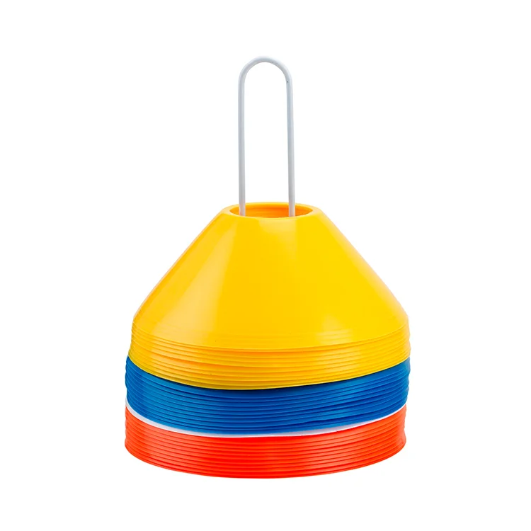 9 cm Safety Markers.jpg