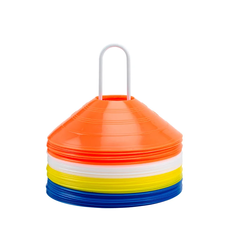 6am Safety Markers.jpg