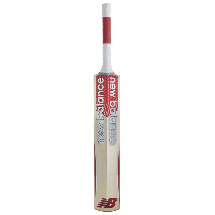 TC860 Bat.jpg