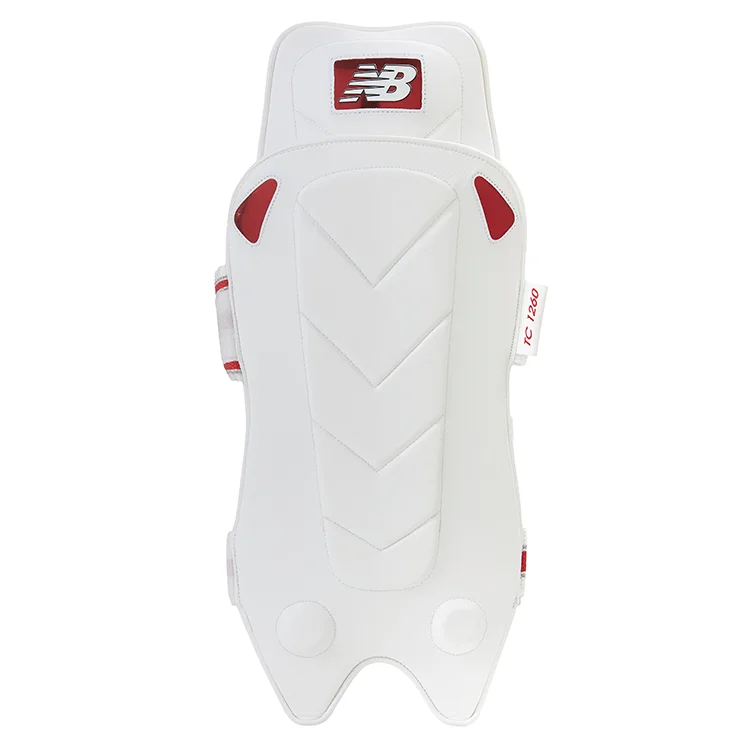 TC1260WK 00301.jpg