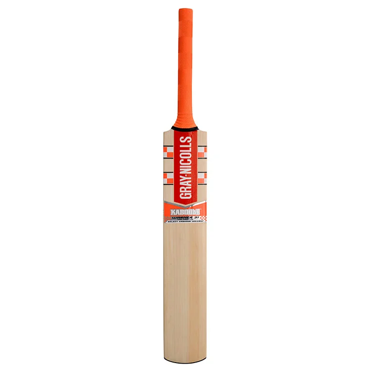 Kashmir willow - kaboom warner front.jpg