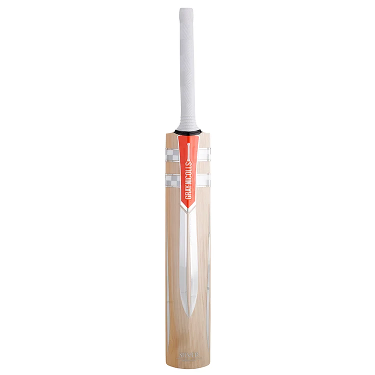 Silver bat back.jpg