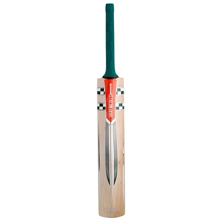 Prestige bat back.jpg