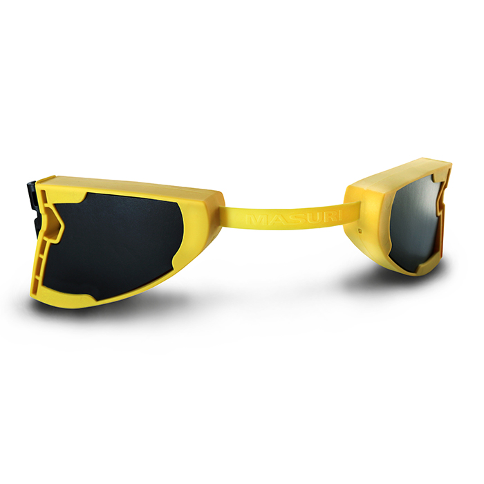 MASURI STEM GUARD LITE 2.jpg