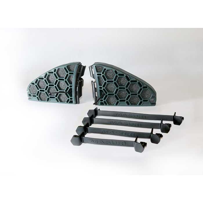 MASURI STEM GUARD GREEN.jpg