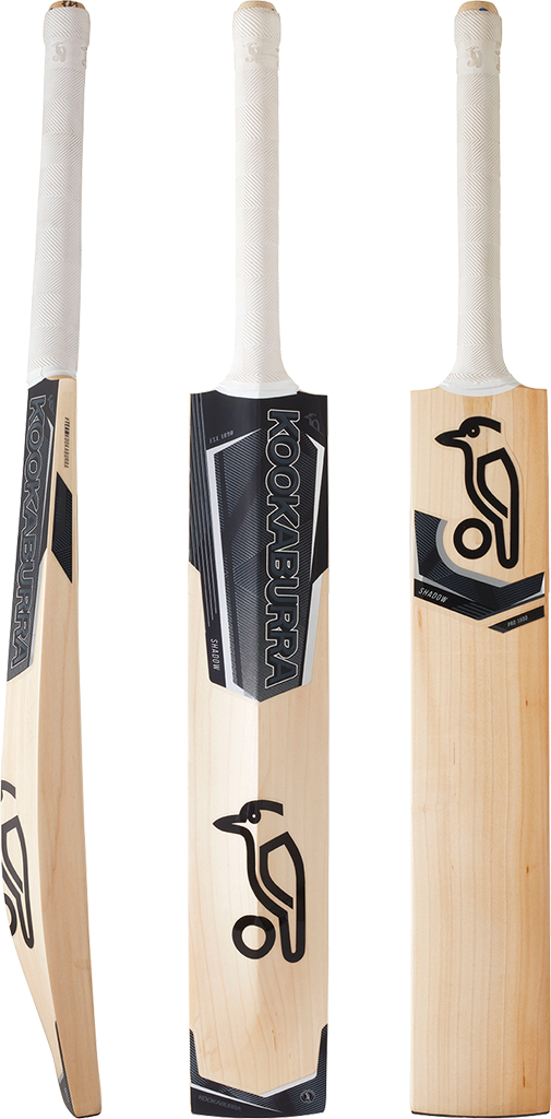 2A19274 - Shadow Pro 1500 Bat - Grouped.png