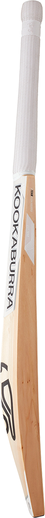 2A19192 - Ghost Pro 2000 Bat - Side.png