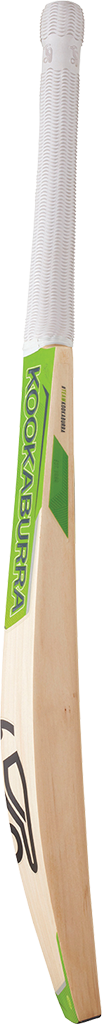 2A19137 - Kahuna Big Kahuna Bat - Side.png