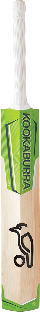 2A19136 - Kahuna Pro 1000 Bat - Back.png