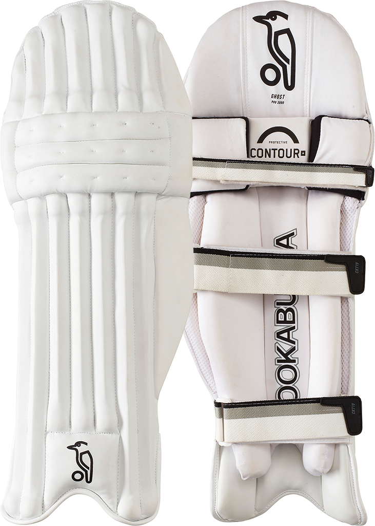 3C19192 - Ghost Pro 2000 Batting Pad - Grouped.png