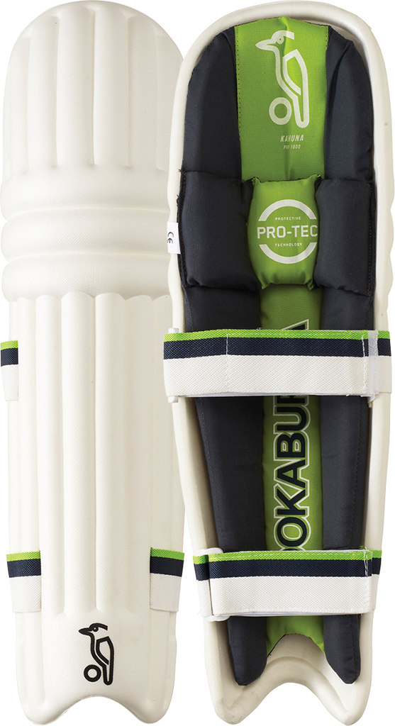 3C19134 - Kahuna Pro 1000 Batting Pad - Grouped.png