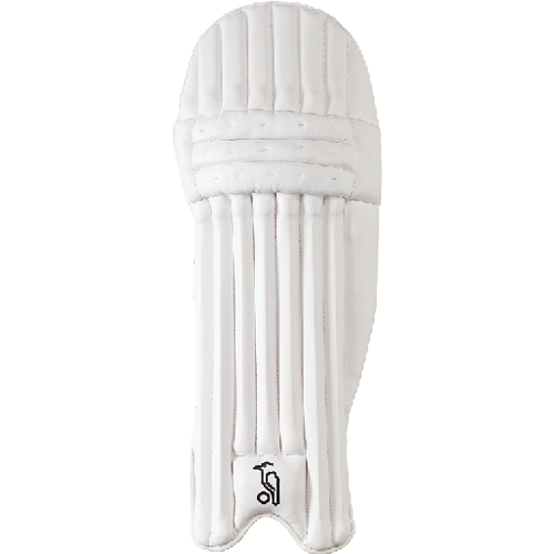 Revo 500 x 500 Ghost pads range.png