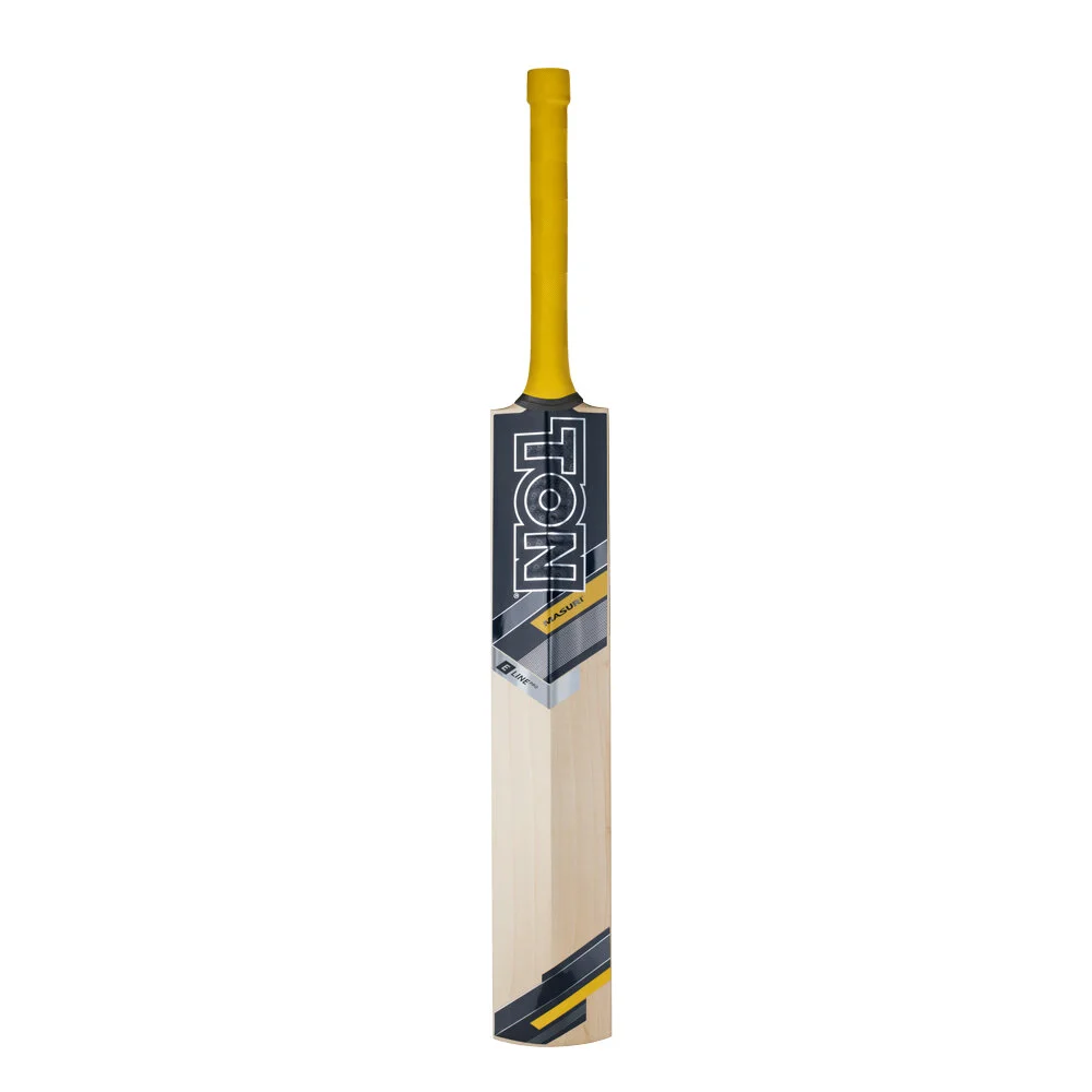 Masuri Ton Bat Back LOW RES 2019 ELINE-PRO.jpg