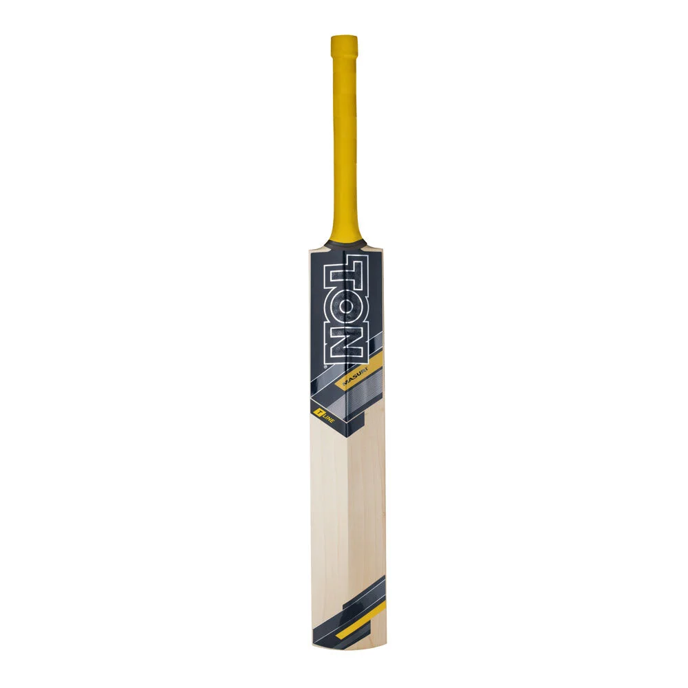 Masuri-Ton-Bat-Images-LOW-RES-2019 TLINE BACK.jpg