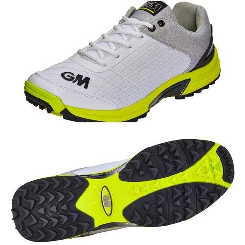 GM Original All rounder Cricket shoe (Senior) — Revo Cricket
