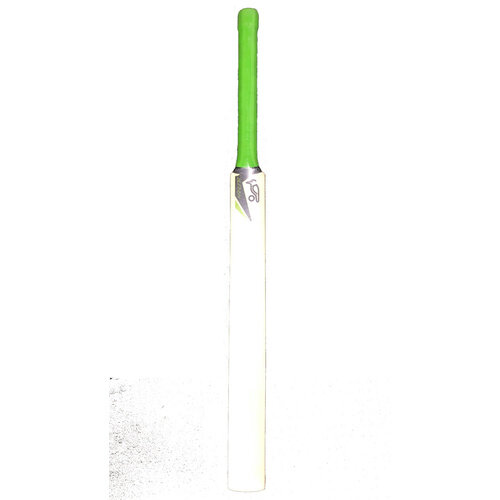 Kookaburra Technique Training Bats