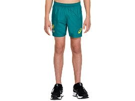 Asics CA  20/21 Training Short Junior