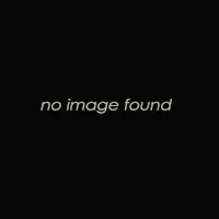 Untitled-1.jpg