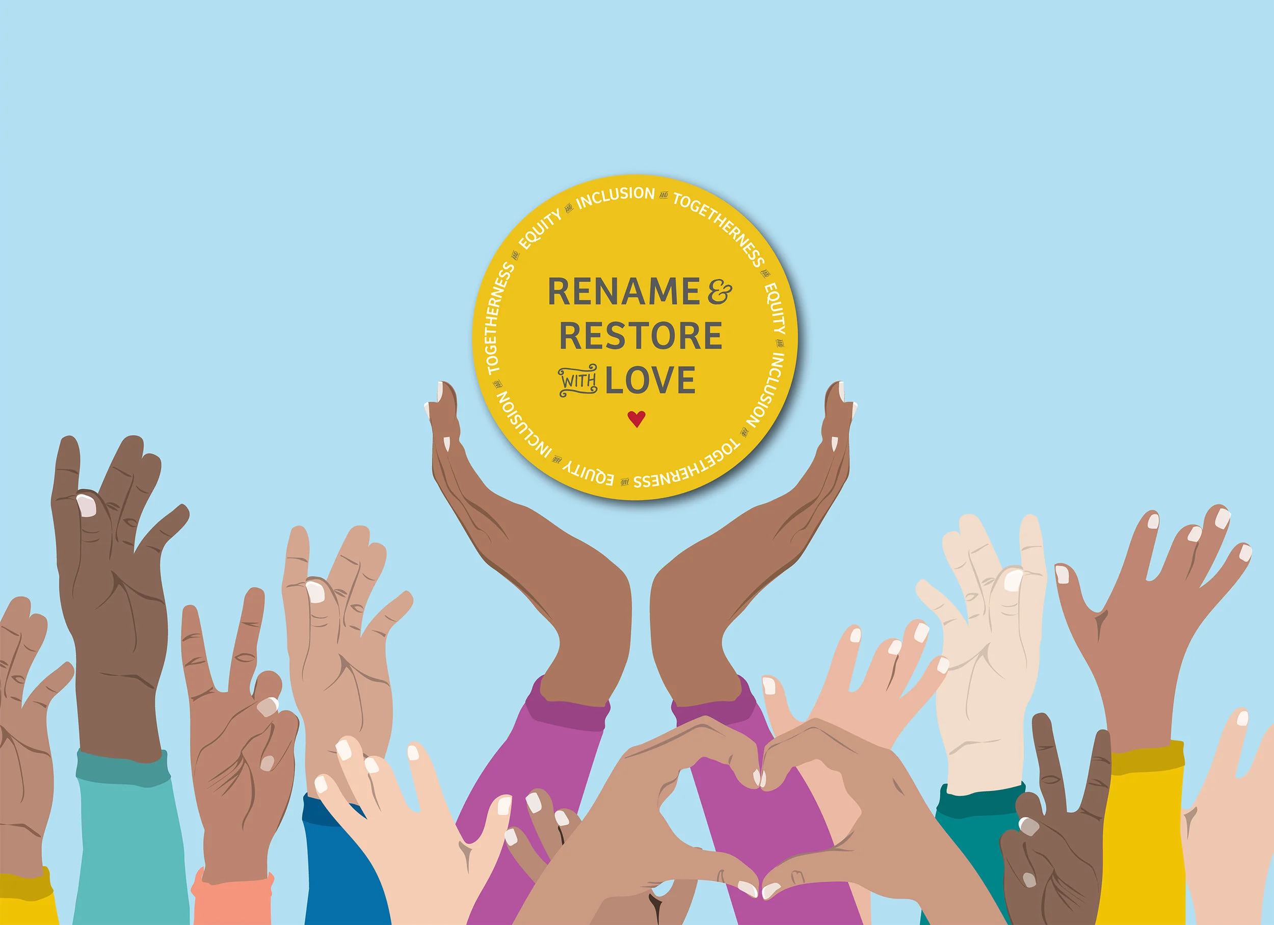 ReName and Restore poster 18x24 with text-01.jpg