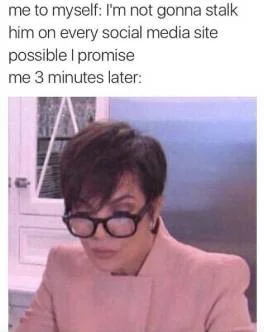 social media stalking 4.jpg