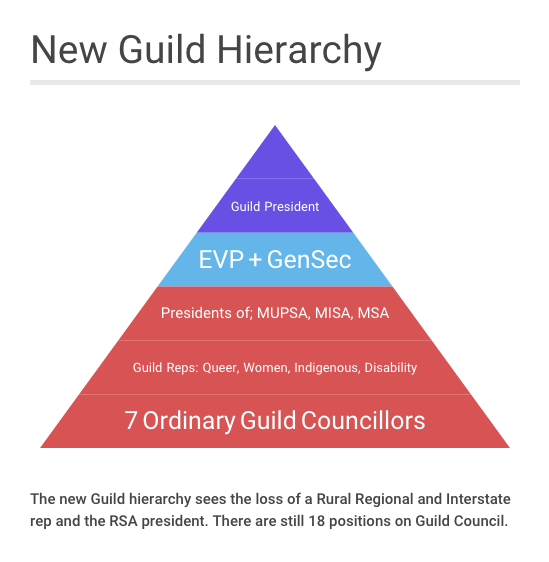 council meeting 2.png