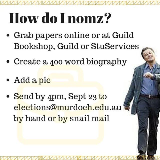 guildsplainer 4.jpg